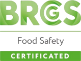 BRCGS