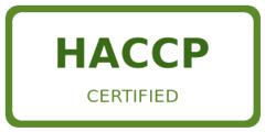 HACCP