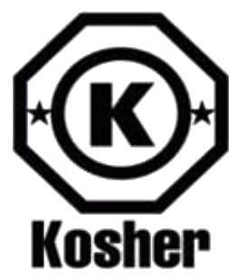 Kosher