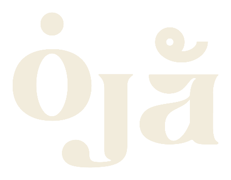 OJA