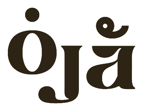 OJA