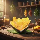 04 OJA - Mangue.webp