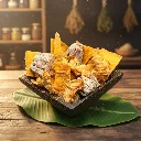 03 OJA Mix de fruits sans sucre ajouté.webp