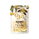 Banane séchée (sans sucre ajouté)